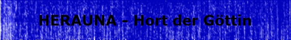 HERAUNA_-_Hort_der_Gottin_NBannerDD1