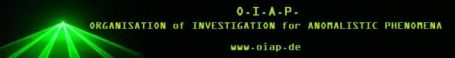 OIAP Banner1