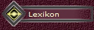 Lexikon