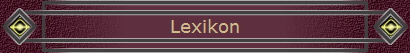 Lexikon