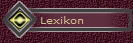 Lexikon
