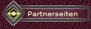 Partnerseiten