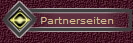 Partnerseiten