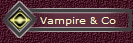 Vampire & Co