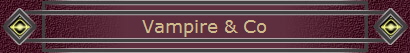 Vampire & Co
