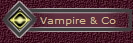 Vampire & Co