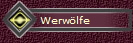 Werw�lfe