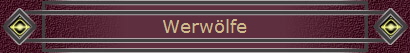 Werw�lfe