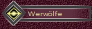 Werw�lfe