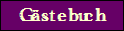 G�stebuch
