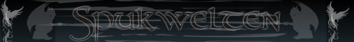 banner2