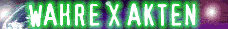 bg2