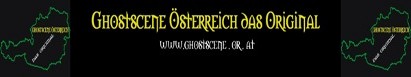 gsbannerorigkl1