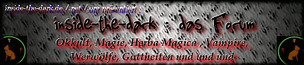 insid2banner4a
