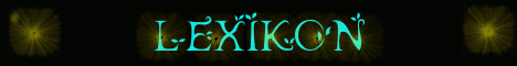 lexikonbanner