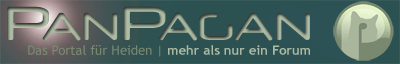 pp-banner1