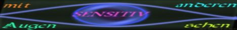 sensitivbannerWB2